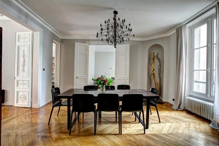 “No One Even Comes To My House”: 50 Oldschool Home Trends Millennials Are Absolutely Over