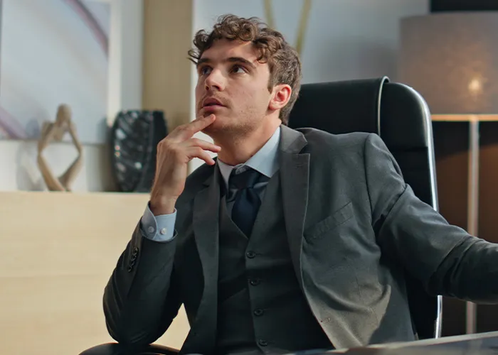 50 Of The Most Absurd Complaints To HR That They Didn’t Know How To React To