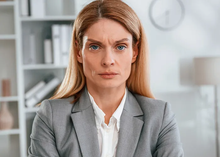 50 Of The Most Absurd Complaints To HR That They Didn’t Know How To React To