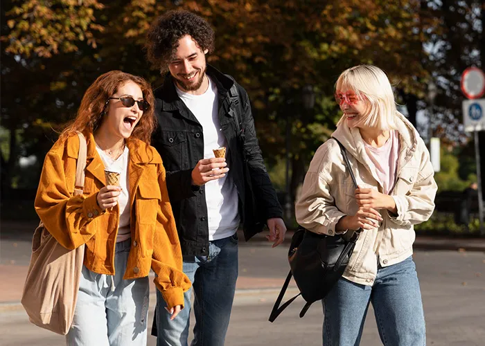 50 Facts People Are Tired Of Explaining Because Some Still Refuse To Believe Them
