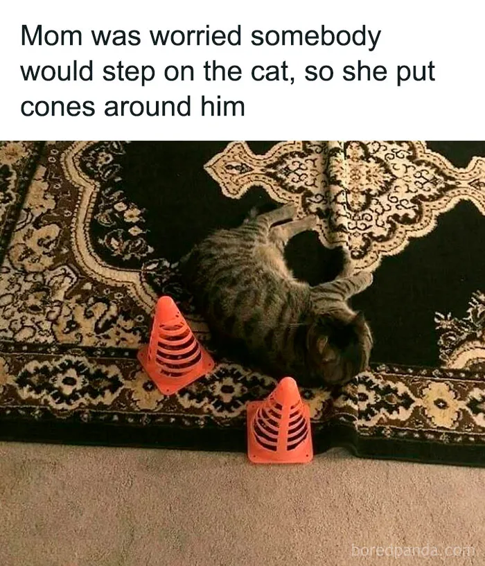 Helpful