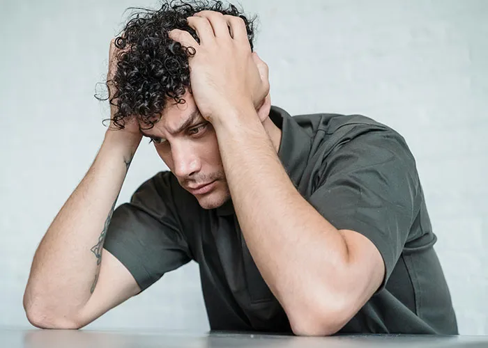 "I Just Laughed And Walked Out": 40 Stories Of Cheaters Getting Caught In The Act
