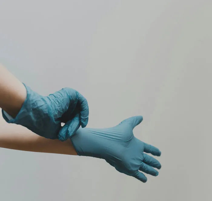 50 Times Hospitals Were Involved In Lawsuits Due To Awful Mistakes