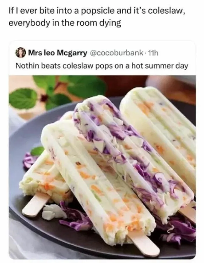 50 Red-Hot And Hilarious Summer Memes To Laugh At While You Pretend To Enjoy Being Outside