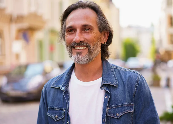 50 Middle-Aged People Who Never Had Kids Reveal How They Feel About It