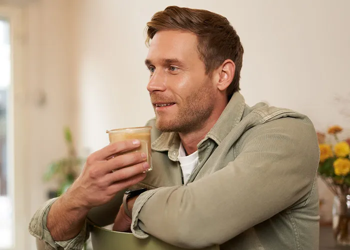 50 Former Employees Share The Worst Company Secrets They Learned On The Job