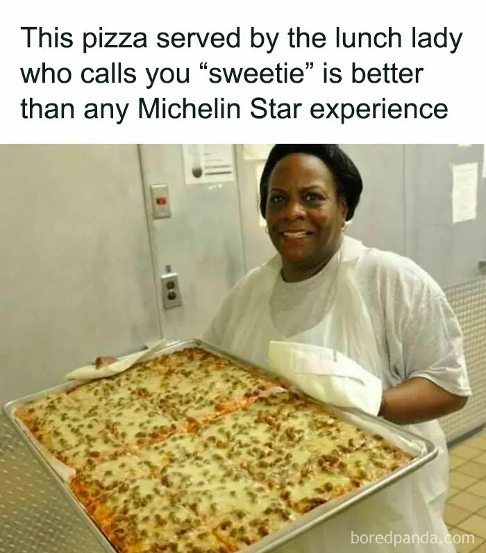 50 Nostalgic And Wholesome Memes For ’90s Kids That Want To Reminisce (New Pics)