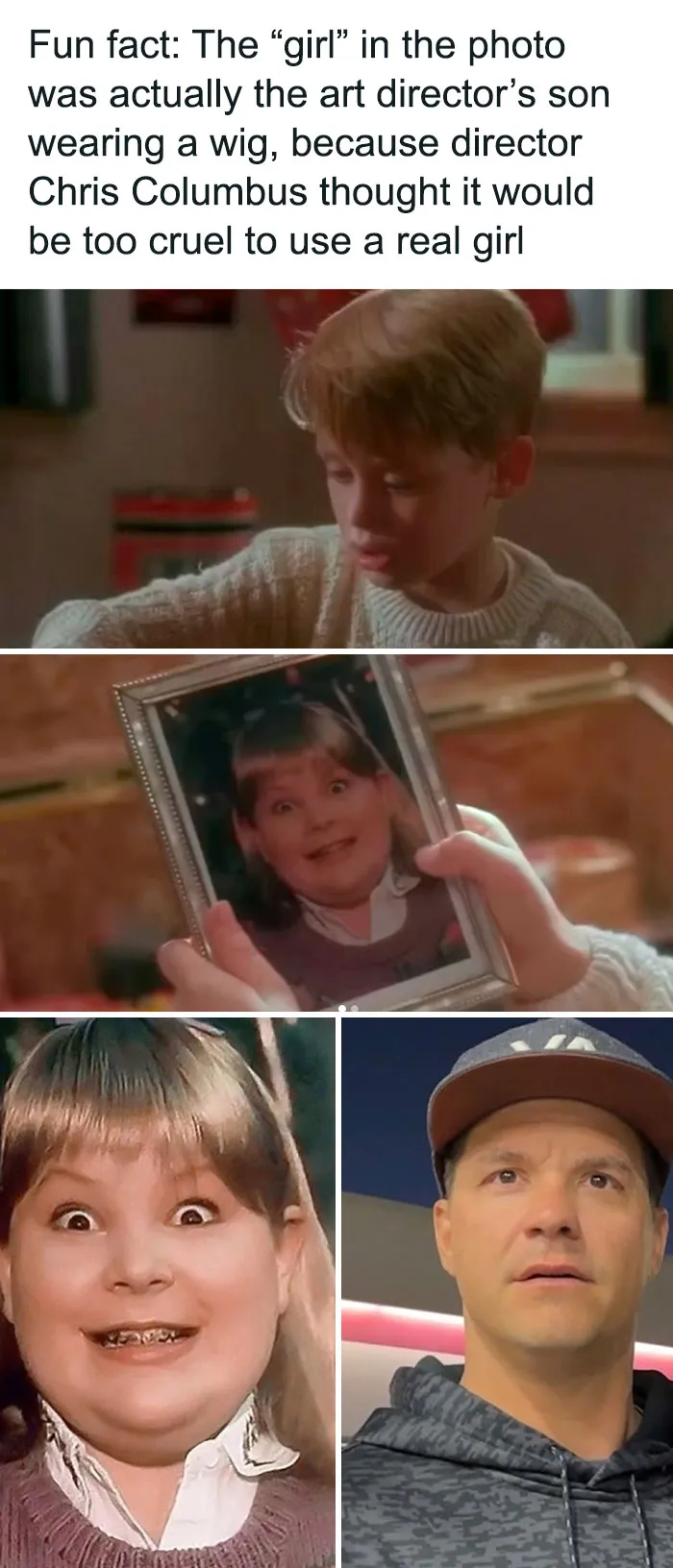 50 Nostalgic And Wholesome Memes For ’90s Kids That Want To Reminisce (New Pics)