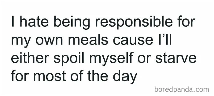 "Circle Of Idiots": These 50 Posts Have No Business Being This Funny (New Pics)