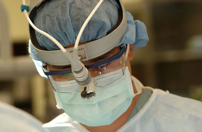 20 Hospitales que cometieron errores terribles