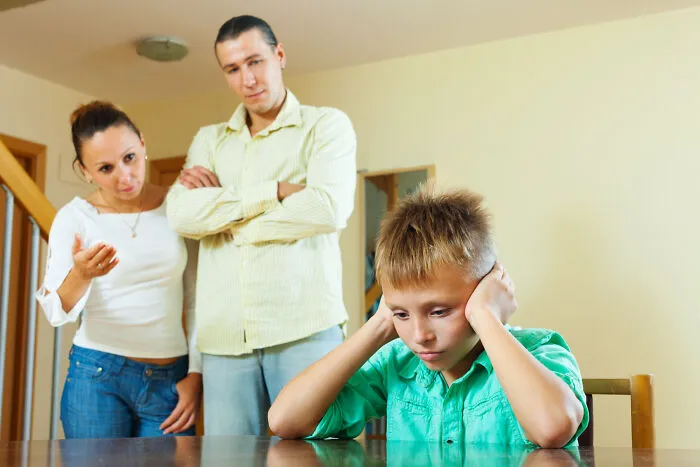 "What Are Some Things You Think Will 'Die' Once The Older Generations Go?" (25 Responses)