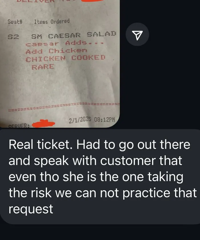 50 Chaotic Chef Memes That Hit Like a 12-Hour Line Shift With No Breaks