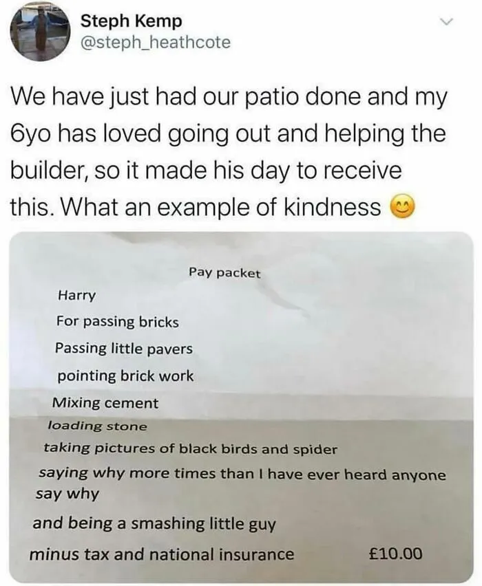 The British Have A Uniquely Funny Sense Of Humor And These 50 Memes Prove It