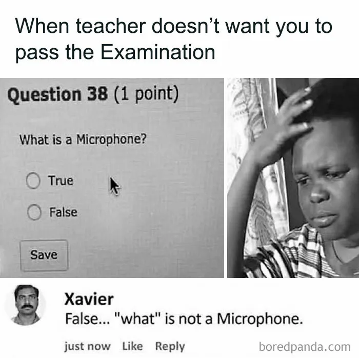 50 Funny Memes That Explain Science Better Than Textbooks