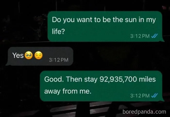 50 Funny Memes That Explain Science Better Than Textbooks