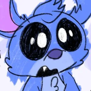 stitch.