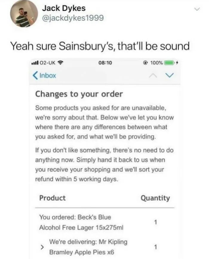 Funny-British-Memes-Tweets