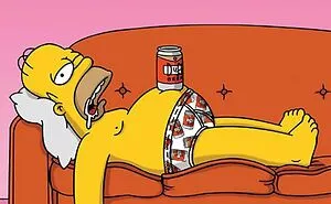 50 Fun, Sad And Weird Facts People Decided To Share About Their Countries