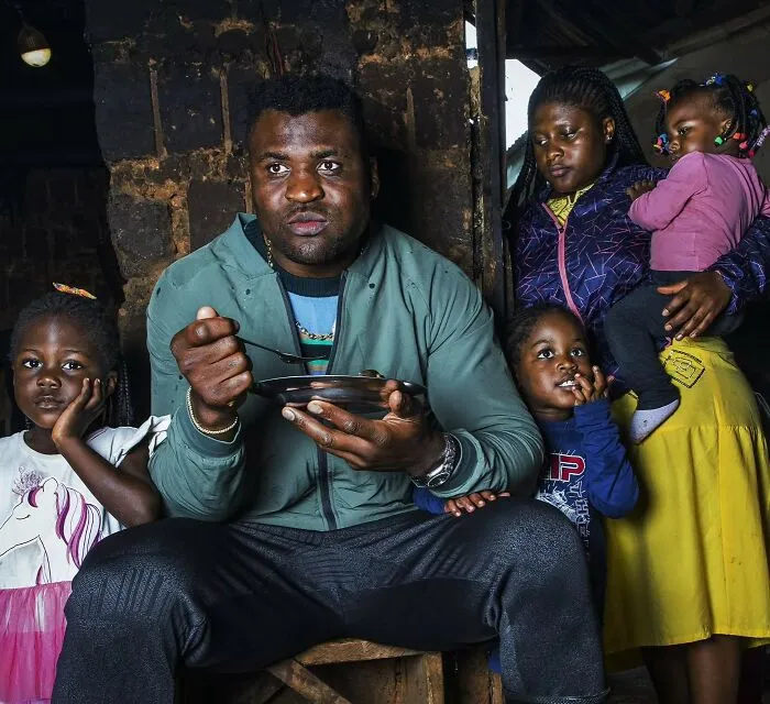 30 Rags To Riches Stories Of Common People Who Rose From Poverty To Great Success