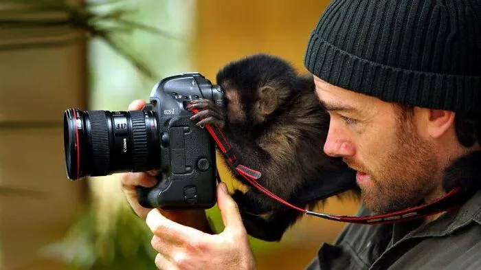 People Share Adorable Animal Moments In This Facebook Group, And Here Are 23 Of The Best