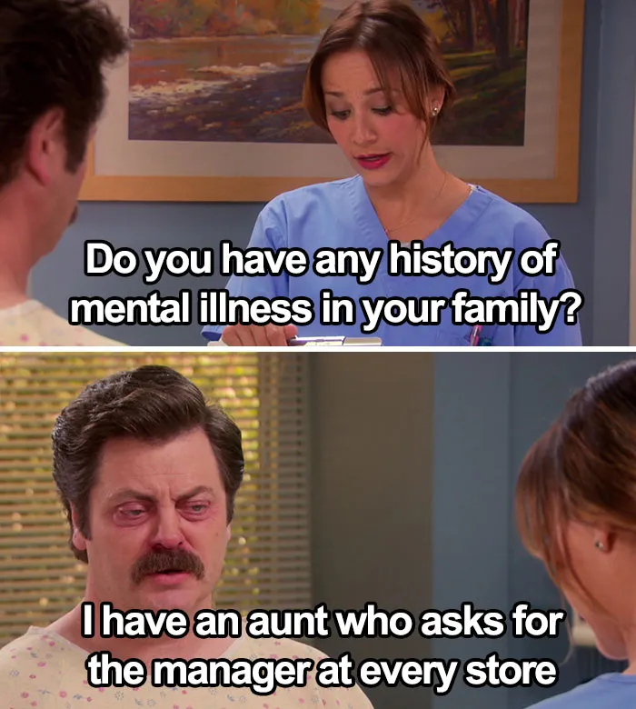 Thought This Would Fit Here