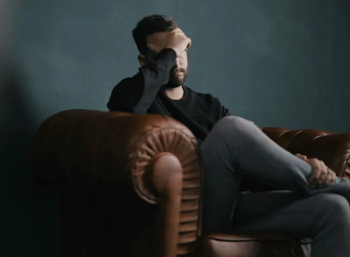 40 Therapists Reveal The Differences They’ve Observed Between Their Male And Female Clients