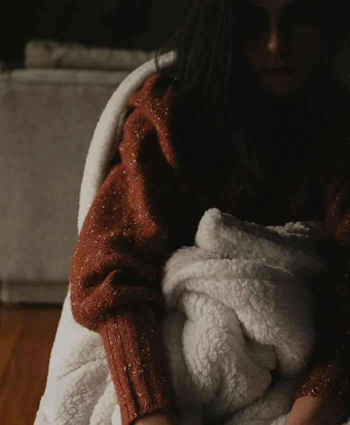 25 Tendencias hogareñas de la vieja escuela que los millennials han superado totalmente