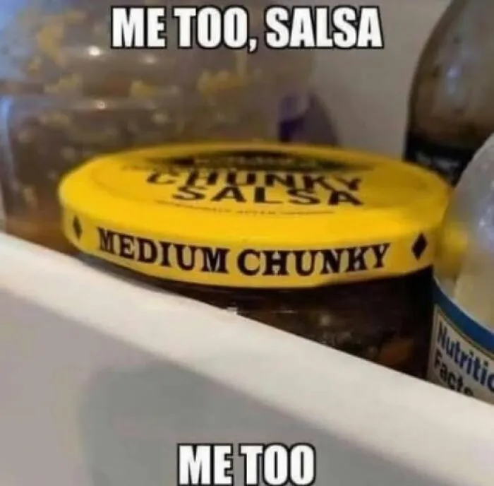 Hispanics Share The Hilarious Side Of Their Culture Through These 40 Memes