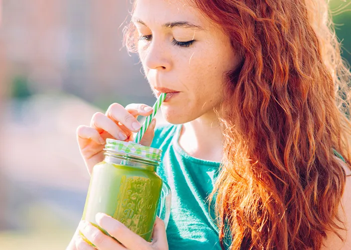 50 Facts People Are Tired Of Explaining Because Some Still Refuse To Believe Them