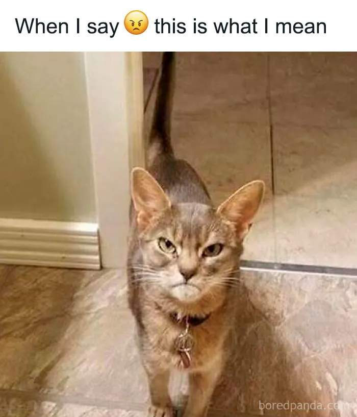 Accurate