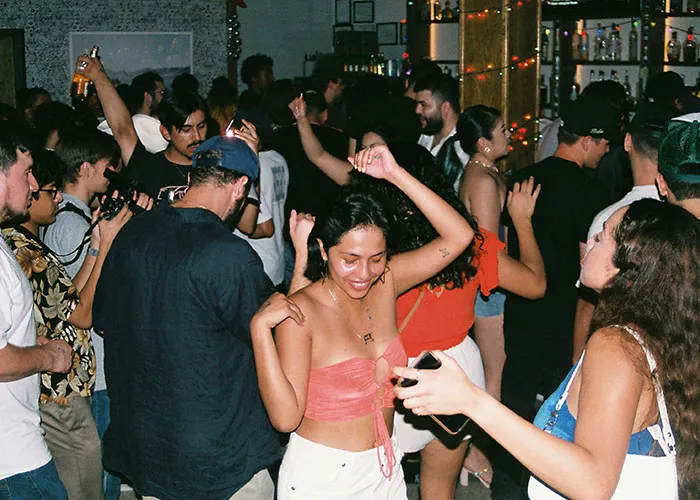 "I Just Laughed And Walked Out": 40 Stories Of Cheaters Getting Caught In The Act