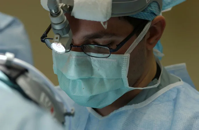 20 Hospitales que cometieron errores terribles