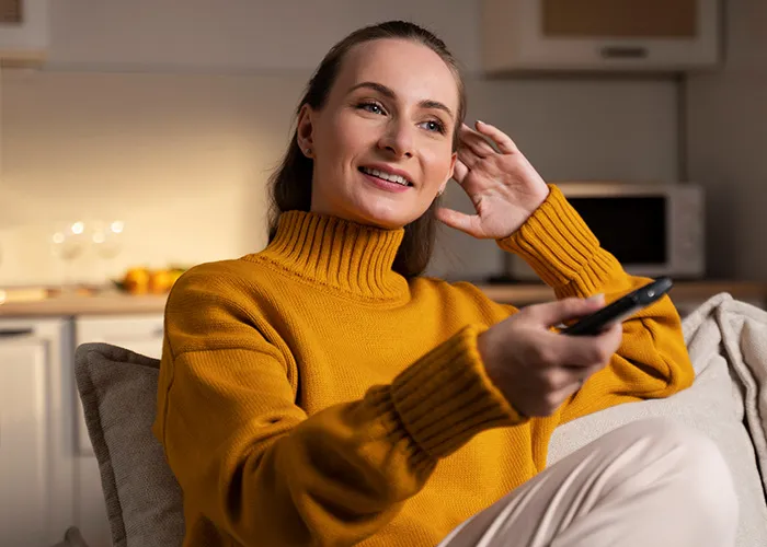 50 Middle-Aged People Who Never Had Kids Reveal How They Feel About It