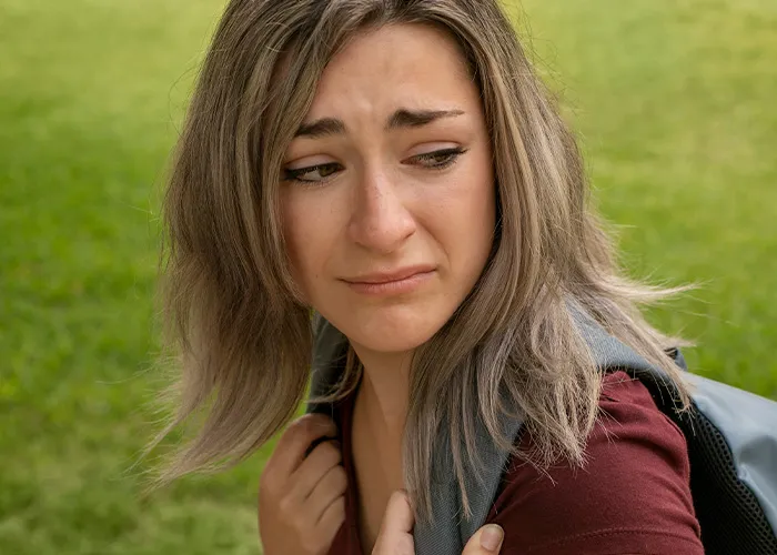 “I Laughed So Hard I Think I Peed A Little”: 42 Hilariously Petty Reasons People Got Dumped