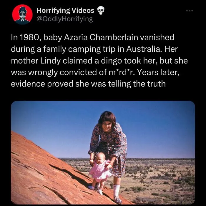 Oddly-Horrifying-Scary-Stories-Posts