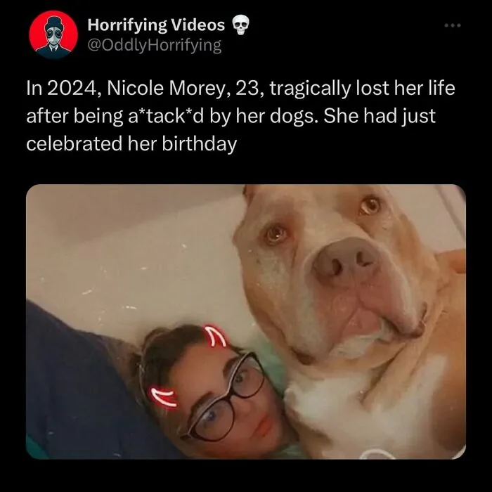 Oddly-Horrifying-Scary-Stories-Posts