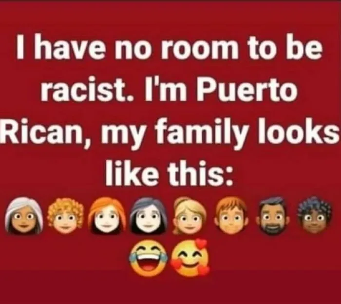 Hispanics Share The Hilarious Side Of Their Culture Through These 40 Memes