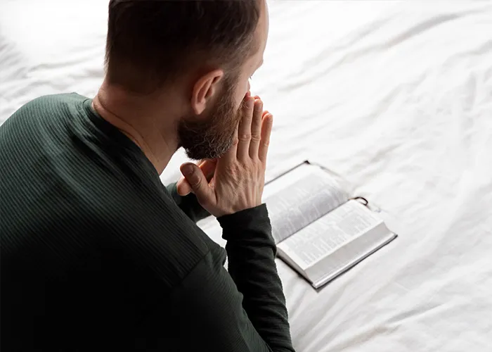 50 Facts People Are Tired Of Explaining Because Some Still Refuse To Believe Them