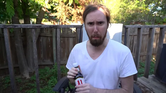 30 YouTubers That Fell Off So Badly Even Their Year Long Fans Left Them
