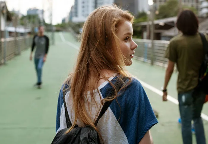 43 Times Men Forgot Basic Decency In Public Spaces