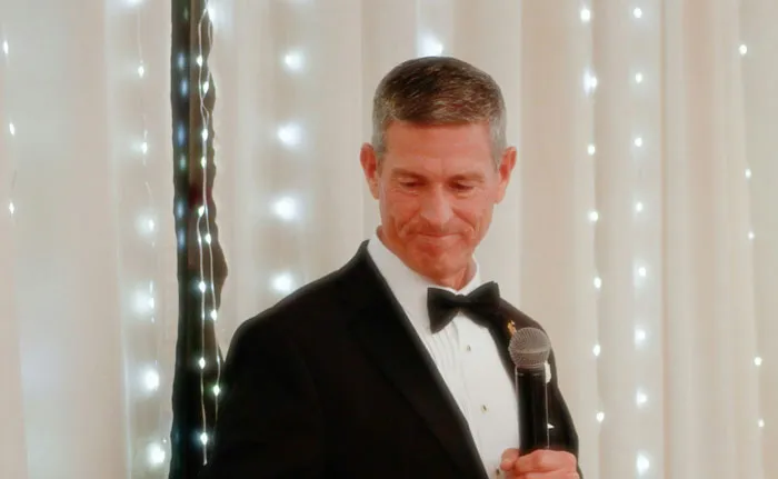 "What's Your Worst Experience As A Wedding Guest And What Made It A Bad Wedding?" (50 Answers)