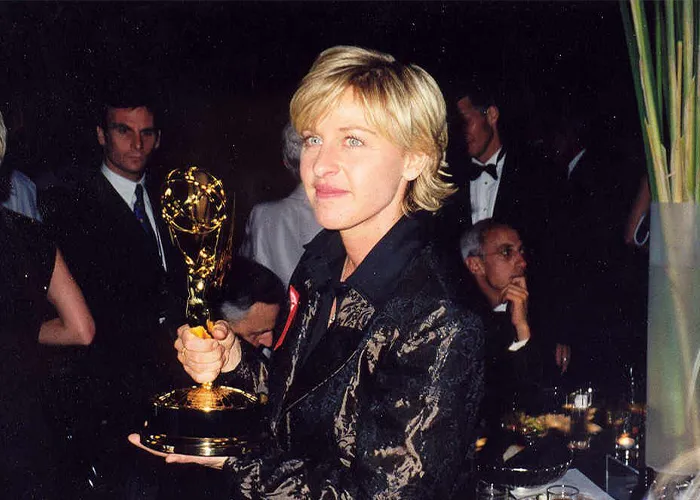 50 Former Employees Share The Worst Company Secrets They Learned On The Job