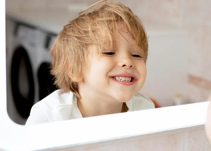 50 Smart And Hilarious Lies Parents Tell Their Kids