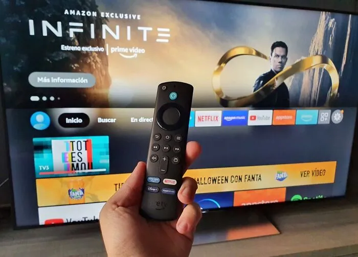The Conscious Uncoupling From Your Cable Provider Gets A Whole Lot Prettier With An <a Style="Display:inline;" Href="Https://Www.amazon.com/Amazon-Fire-TV-Stick-4K-Streaming-Device/Dp/B0cjm1gnfq?ie=utf8&th=1&linkcode=ll1&tag=bpmonkey-20&linkid=edc873d44bb48d765fe26214c3ebd5d8&language=en_us&ref_=as_li_ss_tl" Target="_blank">  <span Style="Font: Inherit; Color: #d74b1f;"> Amazon Fire TV Stick 4K </Span>