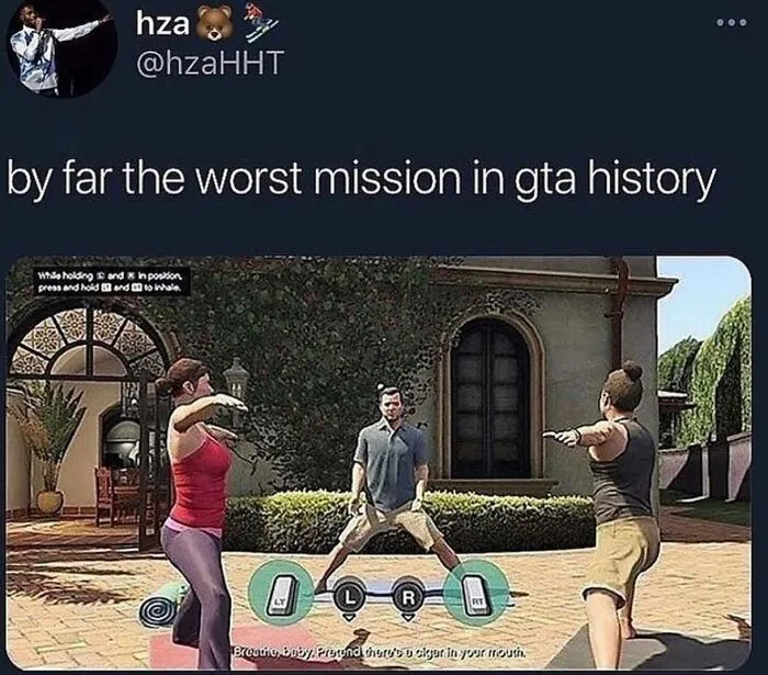 Funny-Memes-Culture-Comedy-First