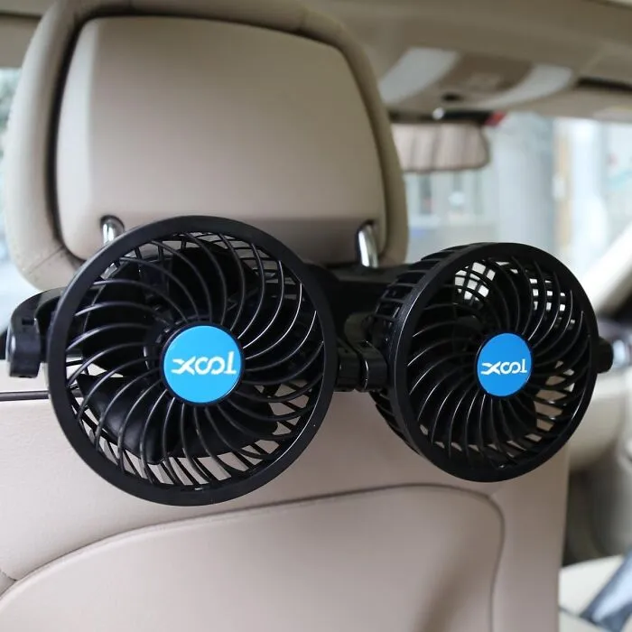 The Backseat Passengers' Union Has Officially Negotiated For Better Working Conditions, And Their Primary Demand Was Met With These <a Style="Display:inline;" Href="Https://Www.amazon.com/Electric-Car-Stepless-Speed-Regulation/Dp/B07dj2kzlm?dib=eyj2ijoimsj9.87kmuhnrapysuepgze5vq6bfxx8qfqahsc-Ggkoepnzwteh7jxv2obga2e4lxk3v0ouhrhx0hd48jpx9jpikcgomsqmrgzeweqpj8dt0cvvdyy2k5r8mfhxb1ve0hjl3eewfqz8i8kp-Q73cutoa_qvvczes8qihkrgoc6fhzxrjof2o865xopfiuviixy0djaa98sqzlzatd7_awepeis-Jp6j9wlfyy34wwuqivrlr049pes6vc9jn00emutap0gm8waz4alw76rv15edl1ie_umgtuia3tjwl4iajq40.zsa-Matdl_l9zaw87ndanmcwu49h87nfe81oi4waqoc&dib_tag=se&keywords=car%2bliving%2bessentials&qid=1719391557&sr=8-48&th=1&linkcode=ll1&tag=bpwombat-20&linkid=3f10bd1c0fc668c22ceb79782512b4f1&language=en_us&ref_=as_li_ss_tl" Target="_blank">  <span Style="Font: Inherit; Color: #d74b1f;"> Headrest Fans </Span>