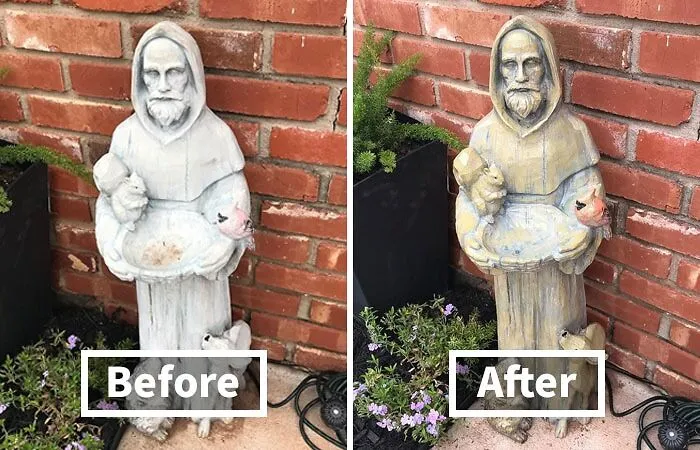 The Sun's Long-Term Plan To Make Your Siding And Shutters Look Sad And Washed-Out Has Been Foiled By <a Style="Display:inline;" Href="Https://Www.amazon.com/Rejuvenate-Outdoor-Color-Restorer-Fluid/Dp/B079q4b4yf?ie=utf8&th=1&linkcode=ll1&tag=bppanther-20&linkid=a640c4683cb50f44e078a20c4ae1dd2a&language=en_us&ref_=as_li_ss_tl" Target="_blank">  <span Style="Font: Inherit; Color: #d74b1f;"> Rejuvenate Outdoor Color Restorer </Span>