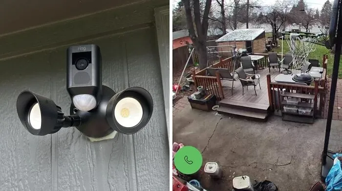 The <a Style="Display:inline;" Href="Https://Www.amazon.com/Ring-Floodlight-Cam-Wired-Plus/Dp/B08f6gpqq7?ie=utf8&th=1&linkcode=ll1&tag=bpsalmon-20&linkid=aa48881da065aebe166a9a78f743c44d&language=en_us&ref_=as_li_ss_tl" Target="_blank">    <span Style="Font: Inherit; Color: #d74b1f;"> Ring Floodlight And Camera</Span> Is Basically Roz From Monsters, Inc. For Your Front Yard, Always Watching, Always Judging