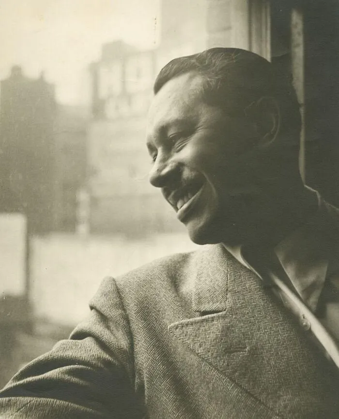 25 Vintage Postcards That Capture The Heart Of The 1930s