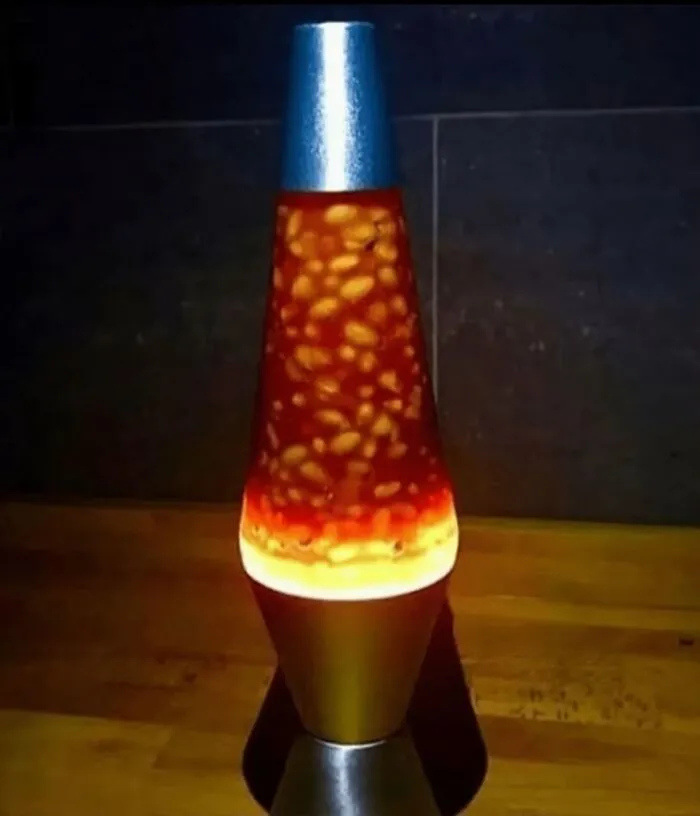 50 Cursed Pictures Of Food That Might Make You Go “Eeeeeuw!” (New Pics)